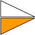 Musocrat logo
